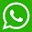 Stuur een WhatsApp bericht